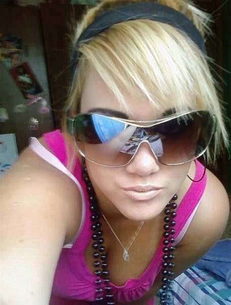 Pocos de mi ex
 #79380114
