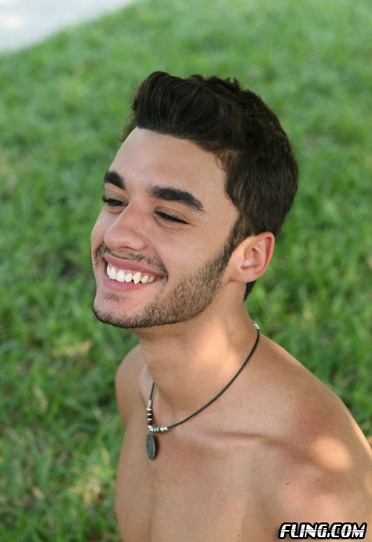 Increíble fiesta gay al aire libre con los cuerpos más calientes todos listos para follar en el
 #76904047