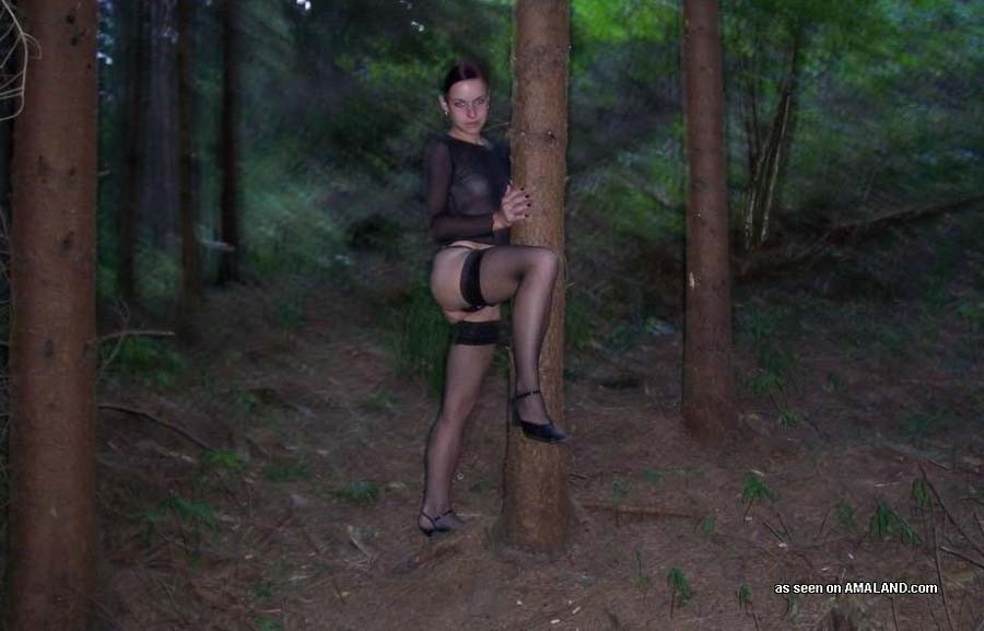 Recopilación de imágenes de una chica disfrutando de un sexo oral caliente en una casa de campo
 #74534928