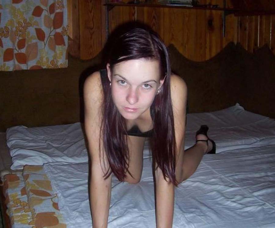 Recopilación de imágenes de una chica disfrutando de un sexo oral caliente en una casa de campo
 #74534932