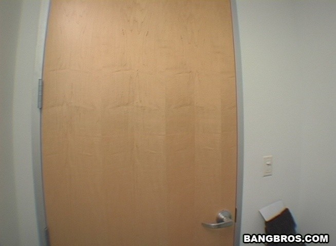 dark haired gothic type chick tugs and yanks on this dude crank #78717585