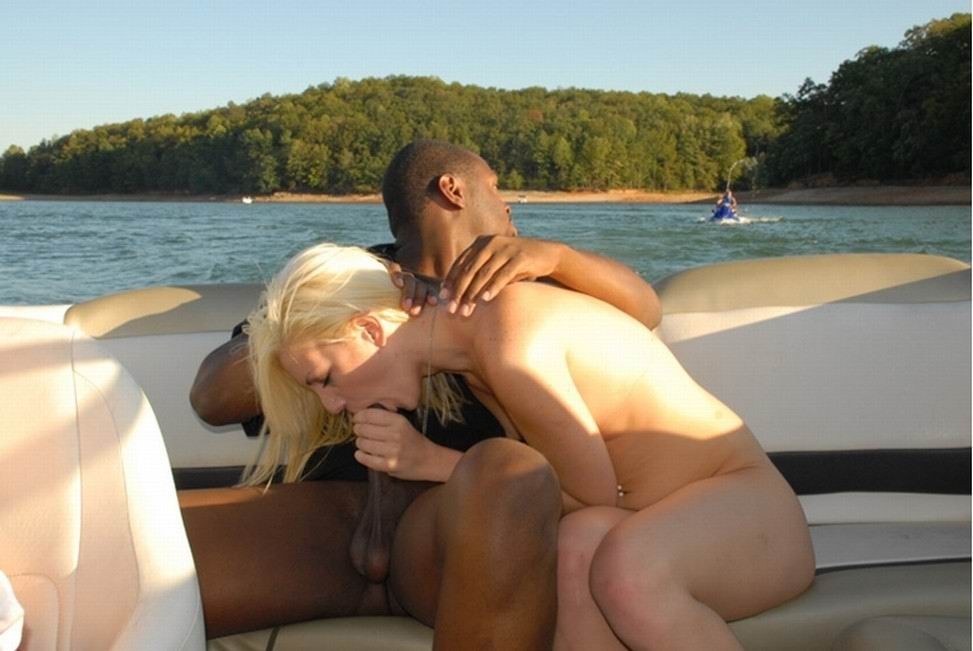 white wives getting banged by black cocks #67346632