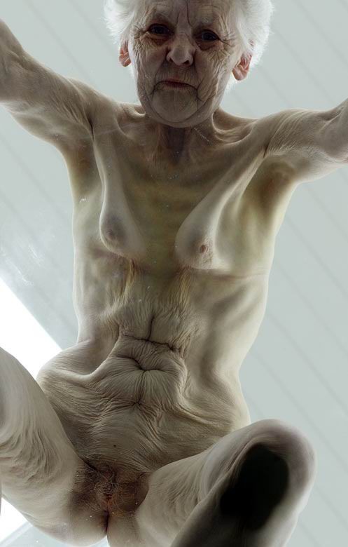 bizarre weird unusual #73223642