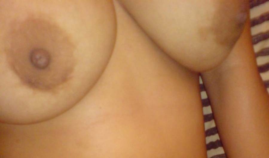 Fotokompilation von heißen Amateur Big-Tittied sexy honeys
 #68213137