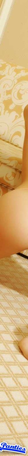 Peachez orange Spitze g string
 #72634783