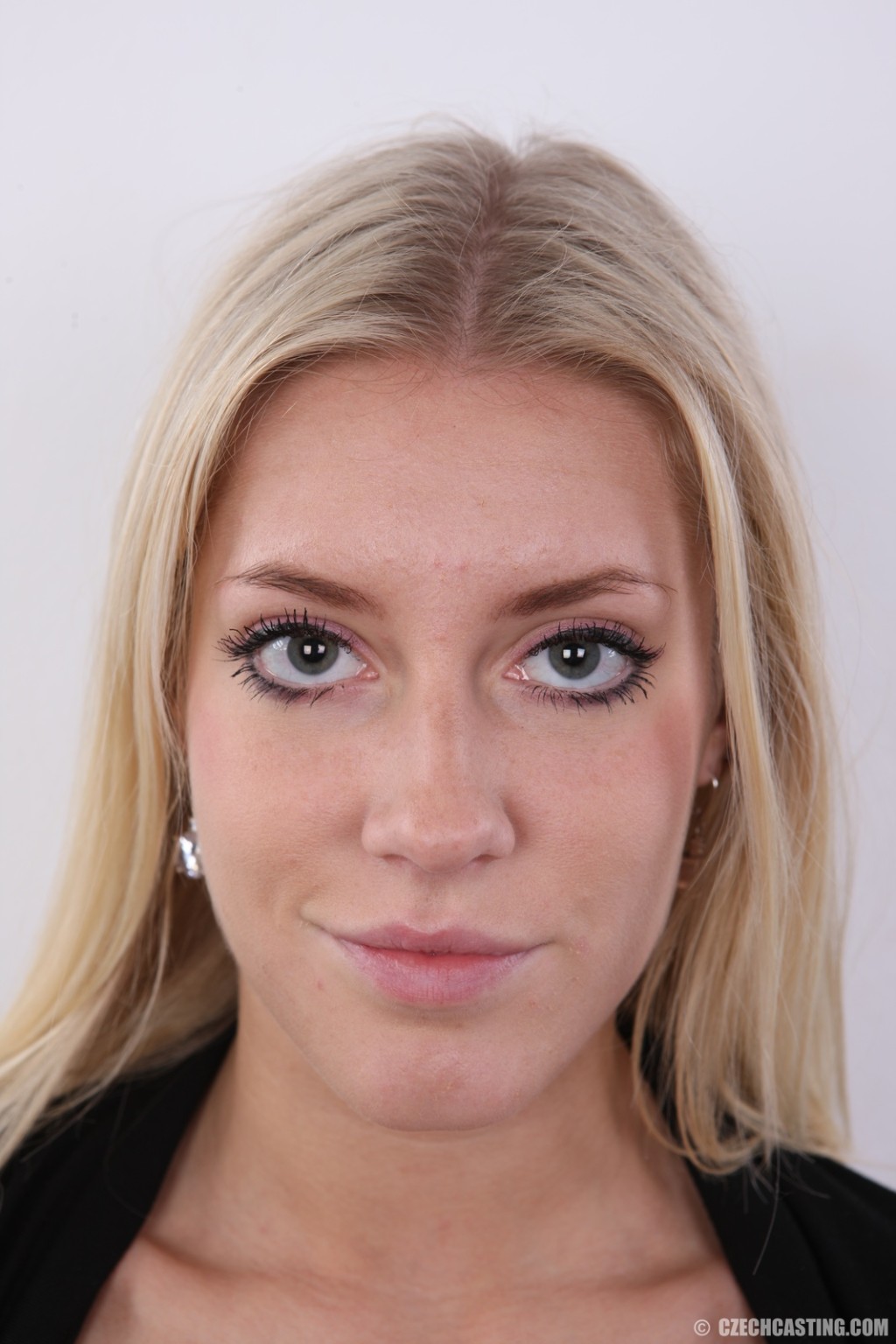 So jung und schon hier
 #67943978