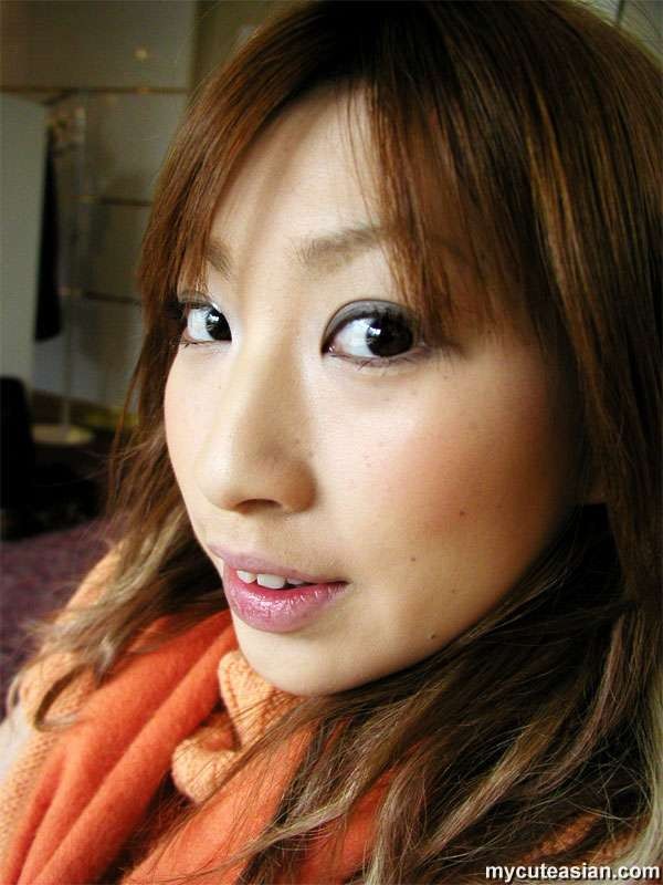 甘い日本の女の子は、彼らのタイトな穴を示す
 #69983990