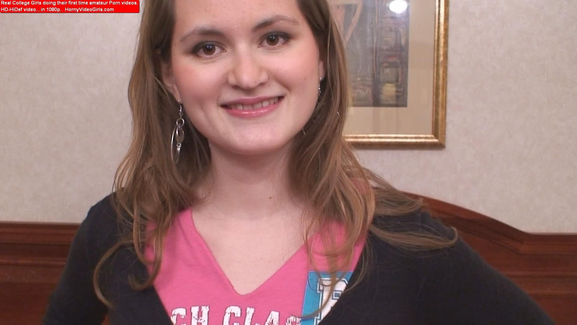 Ich werde mich immer an das Mädchen von nebenan erinnern
 #79084972