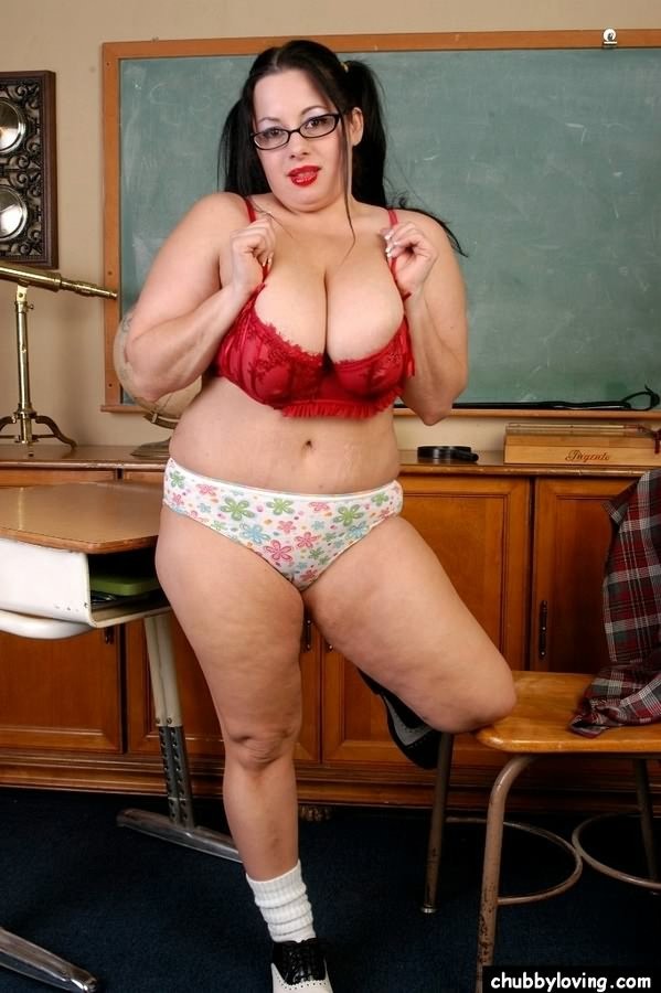 Fat coed devyn devine getting nasty in classroom
 #71759819