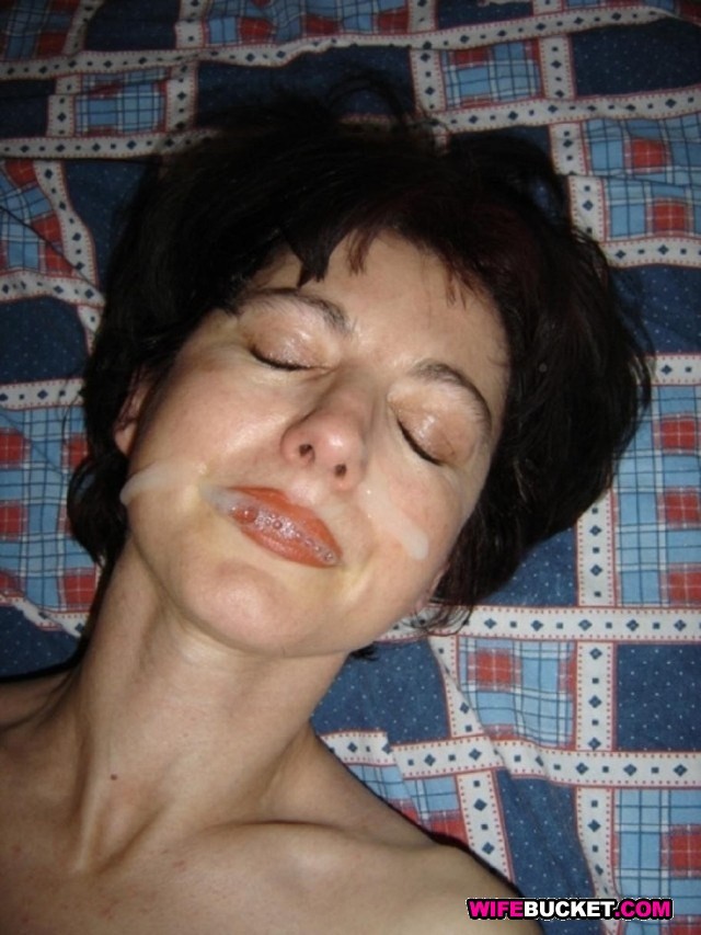 Milf sluts reales
 #67360851