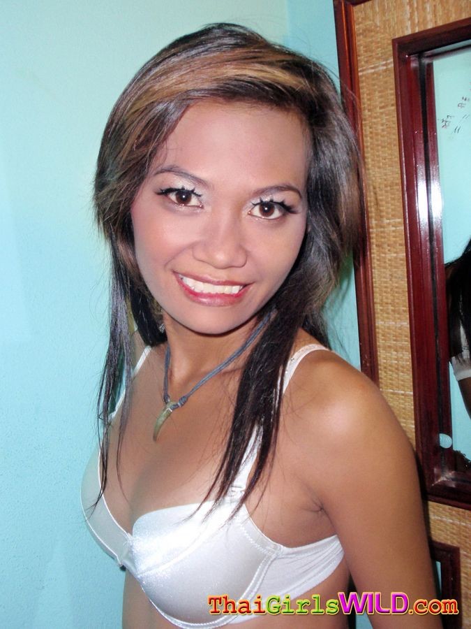 Amateur Thai exgirlfriend #67277601