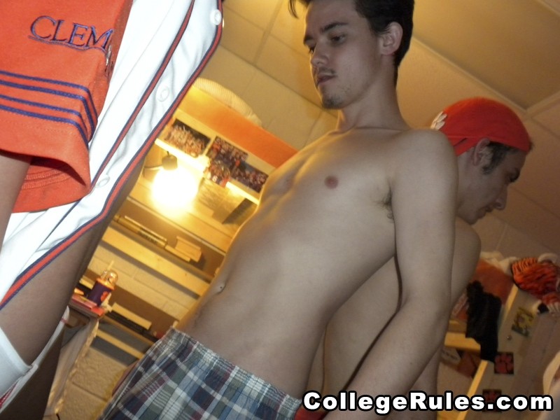 Hot college dorm party go wild in these hot fucking crazy pics #79398599