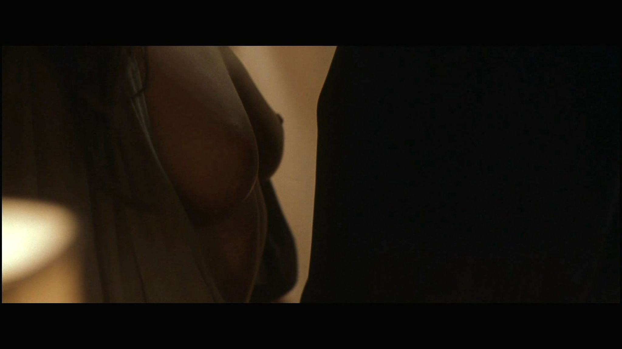 Angelina jolie nackt in hd-Aufnahmen aus verschiedenen Filmen
 #75341929