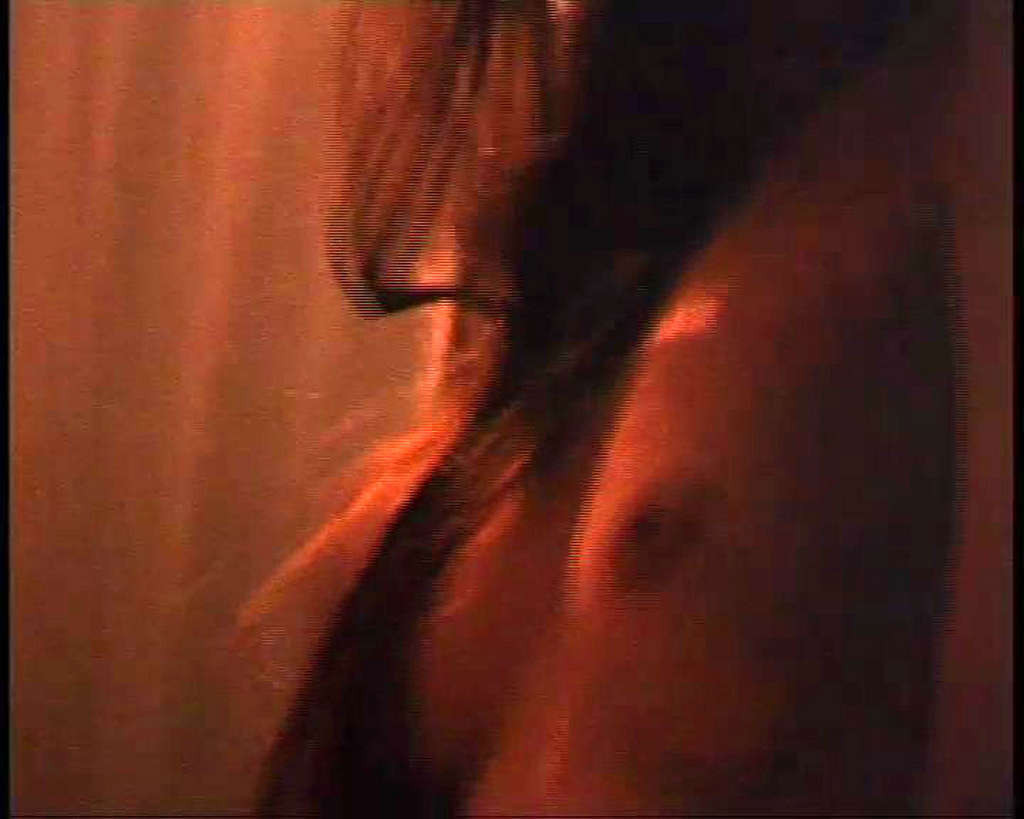 Angelina Jolie nude in HD captures from different movies #75341965