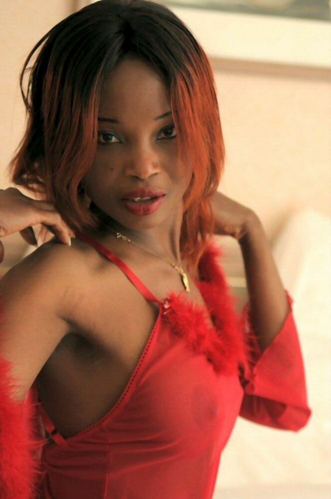 teen's revenge - teen's gfs are pose and fucking gallery 7
 #79468223