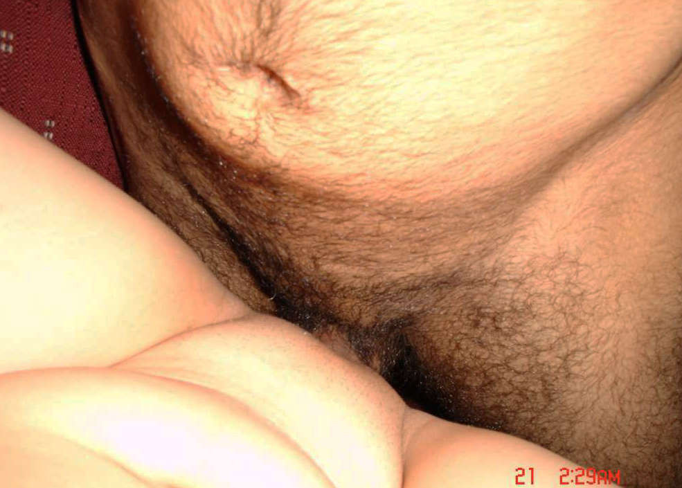 Ihre böse asiatische Muschi braucht einen Penis
 #69857028