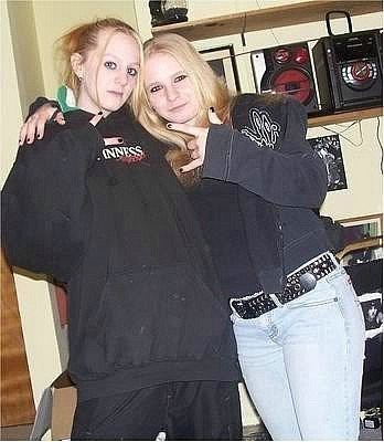Check my exgirlfriend #68511328