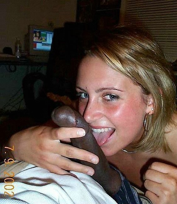 Check my exgirlfriend #68511429