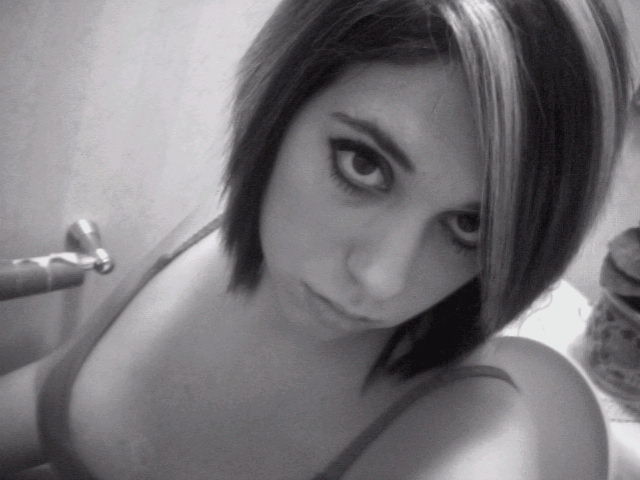Muchas caras de mí parte 2
 #75725595