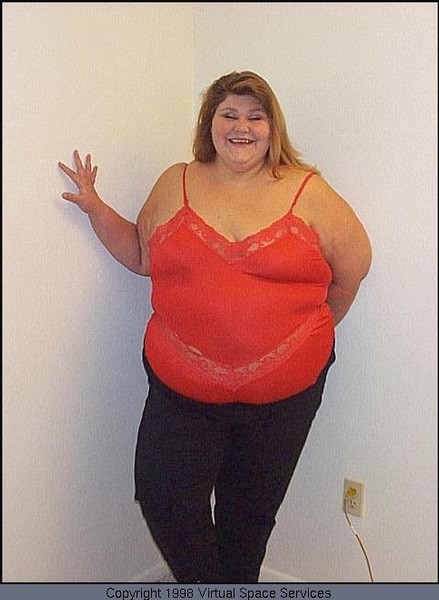 Nena gordita amateur se desnuda
 #75582408