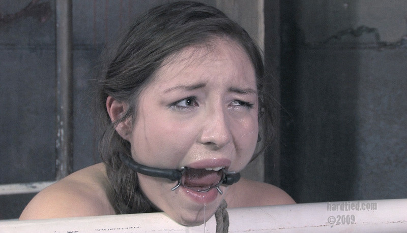 sister dee cock sucking skills have gone downhill and PD is going to get them ba #72090017