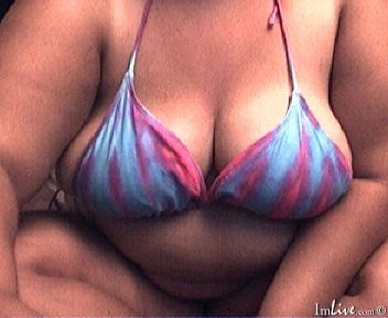 Descubra el sexo hardcore bbw con mujeres gordas voluptuosas en la webcam en vivo
 #67548626