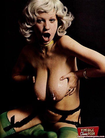 The massive tits of Roberta Pedon fully exposed #78469806