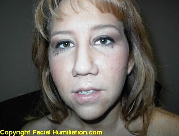 Puta tetona recibe una enorme polla en la cara
 #74043271