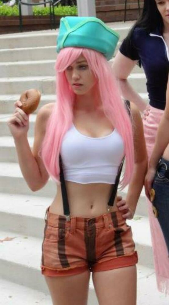 Big tit gfs exposing thier busty bodies gallery  10 #67938119