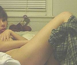 Asian gfs are posing and fucking for the camera gallery 19 #67878141