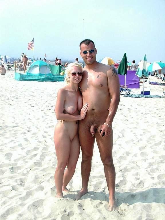 Warning -  real unbelievable nudist photos and videos #72276502