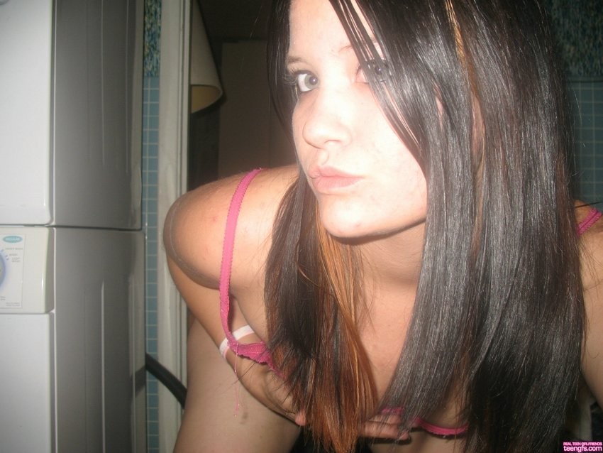 Gallery of next generation girlfriends #77183097