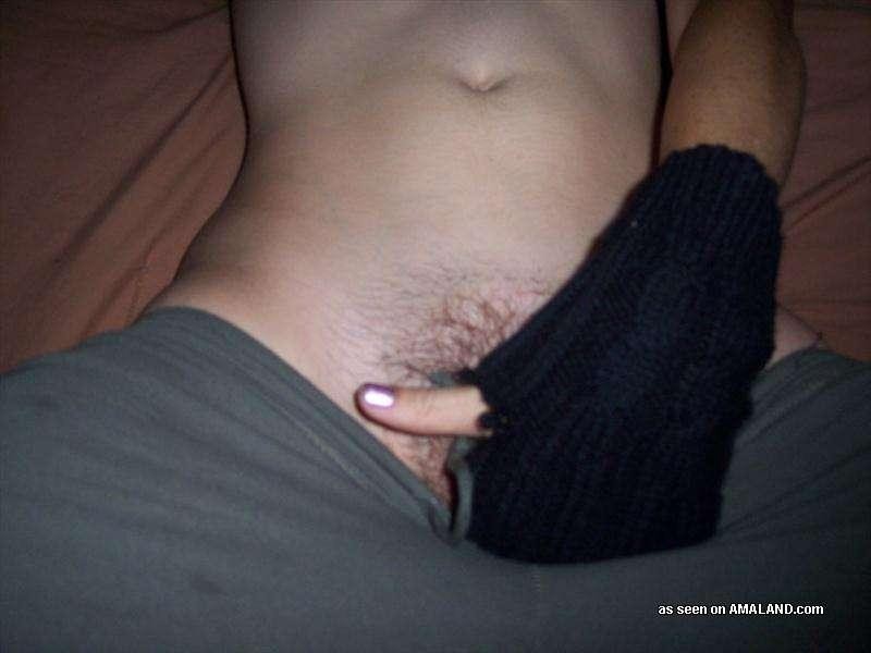 Colección de una rubia tetona traviesa chupando una polla
 #75691602