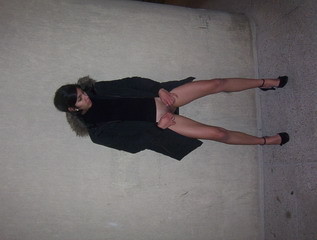 Jóvenes indias posando y follando para la cámara
 #77068659