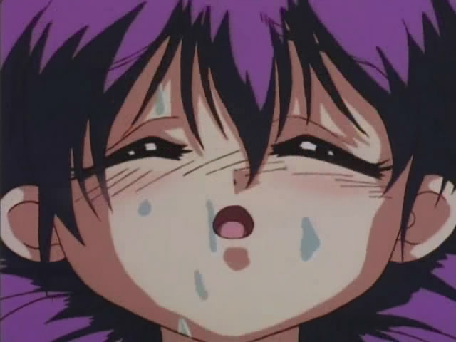 The tightest anime cunt gets heavily humped in every possible #69622389