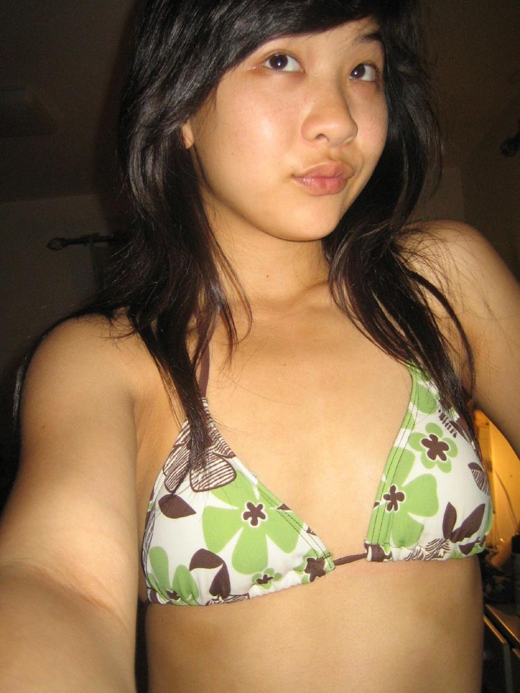 Asian Beauty Dildo - Amateur asian dildo Porn Pictures, XXX Photos, Sex Images #2881937 - PICTOA