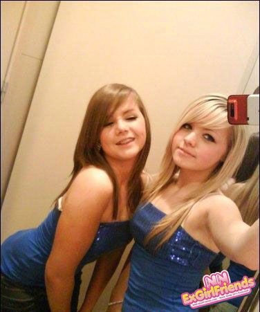 Check my exgirlfriend #68508549