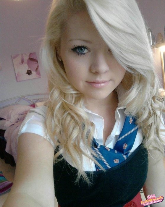 Check my exgirlfriend #68508570