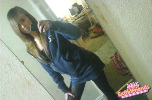 Check my exgirlfriend #68508576