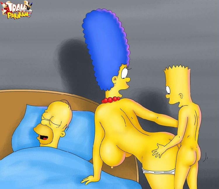 Tus héroes de dibujos animados favoritos en nuestra colección de porno dibujado
 #69679102