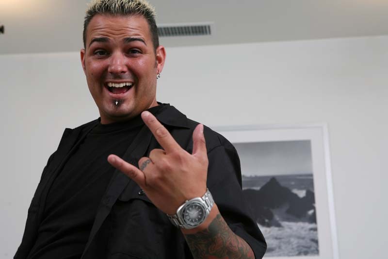 La miel quiere que los billetes.
 #69154050