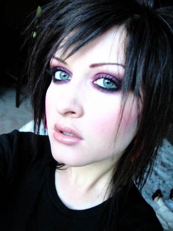 Amateure und sehr geile Indie Girls Videos
 #76458546