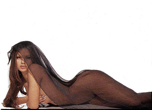 Nikolina pisek mostrando su cuerpo super sexy y su pico
 #75354271