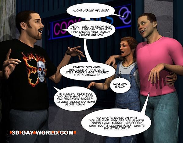 Orso gay bondage master 3d gay comics maschio hentai gay anime bdsm
 #69416865