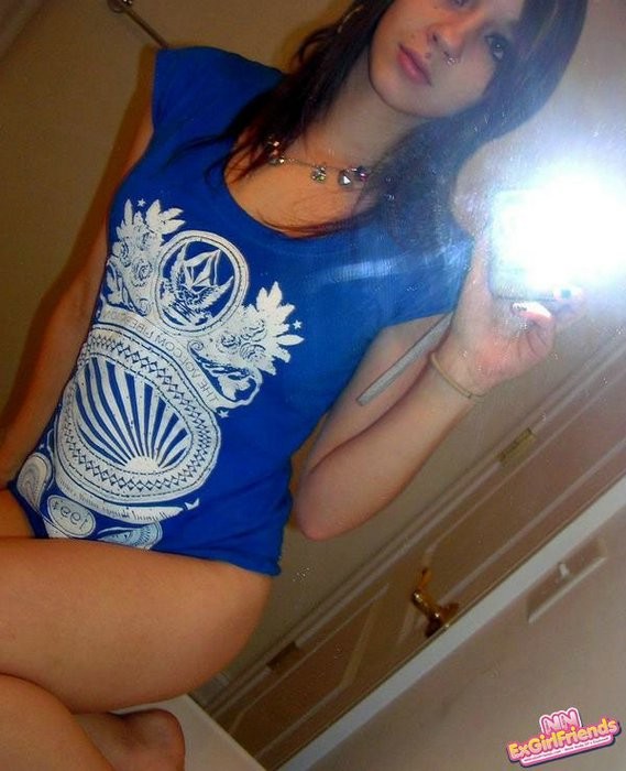 Best of my Ex #79008048