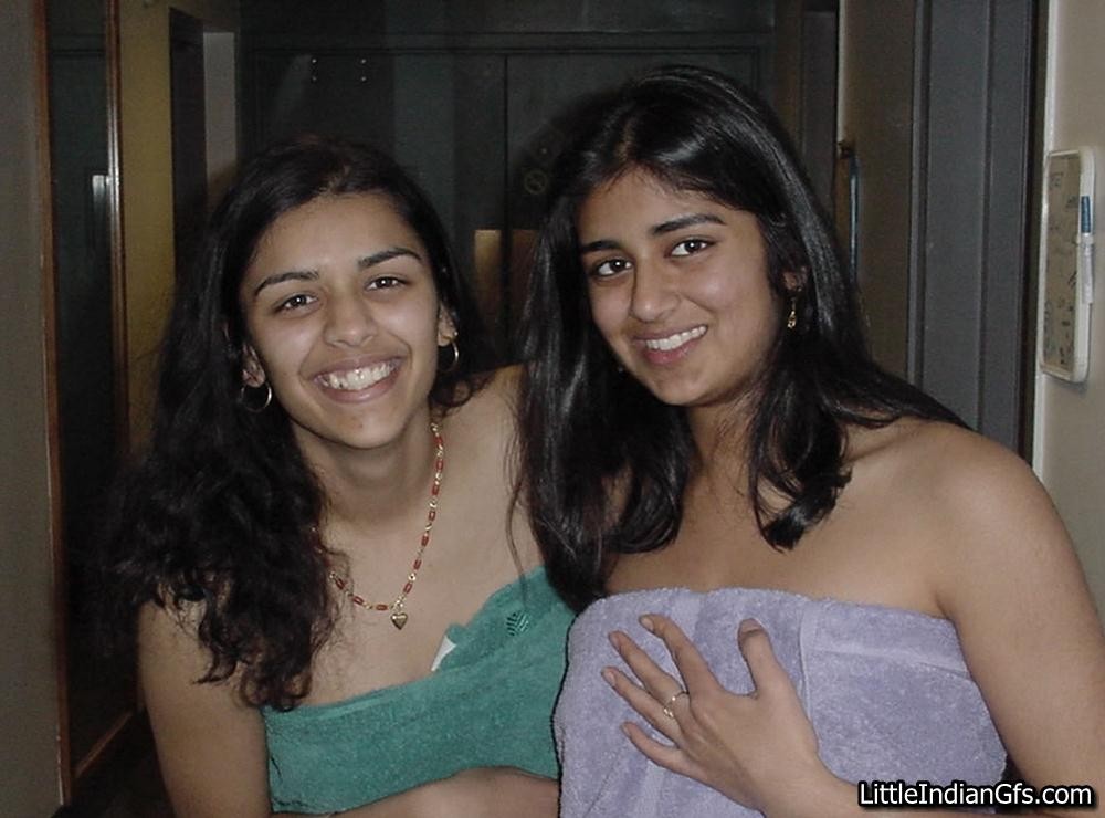 Amateur Indian exgfs #67102633