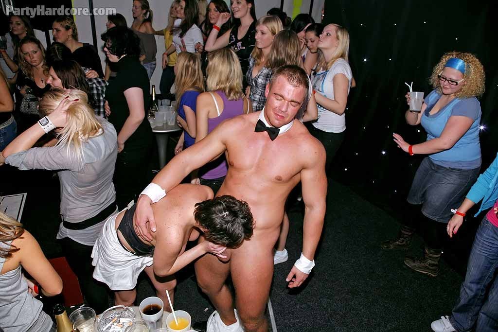 Crazy party hardcore with amateurs sucking #74506655