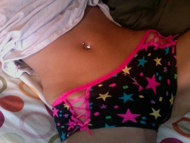 Fotos caseras de chicas calientes
 #70281360