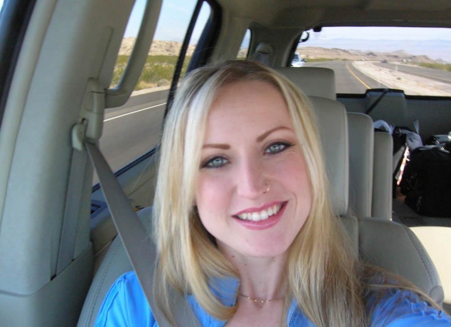 Fotos caseras de chicas calientes
 #70281387