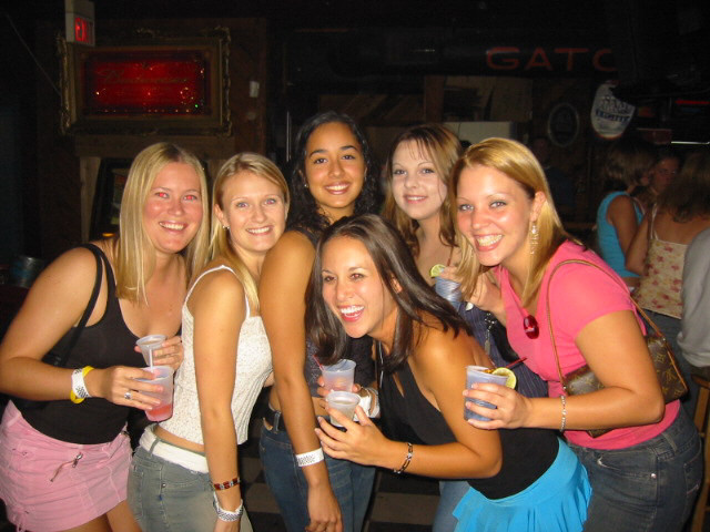 Fotos caseras de chicas calientes
 #70281391